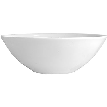 Naxos Cereal Bowl, 6.5"