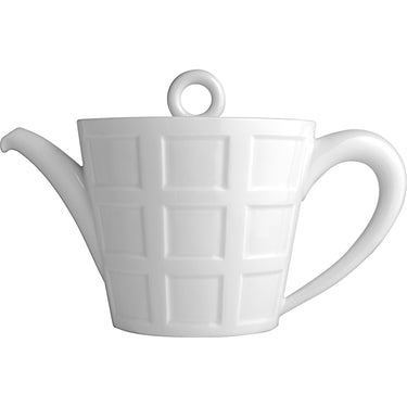 Naxos Coffee Pot, 12 Cup