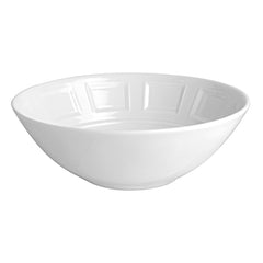 Naxos Coupe Soup Bowl 7.5