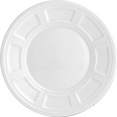 Naxos Salad Plate, 8.5"