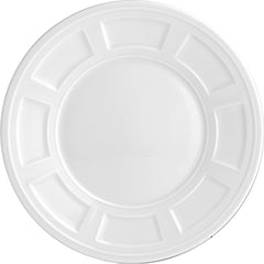 Naxos Salad Plate 8.5