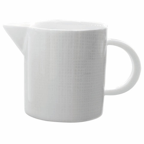 Organza Creamer