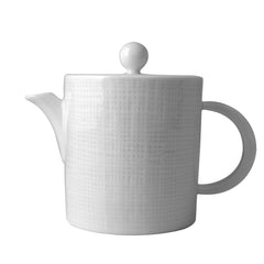 Organza Hot Beverage Server