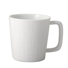 Organza Mug, 8.5 oz