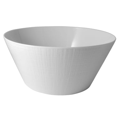 Organza Salad Bowl, 10"