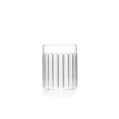 Bessho Tumbler, Set of 2