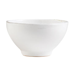Bianco Cereal Bowl