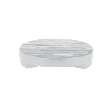 Bianca Round Trivet, Large