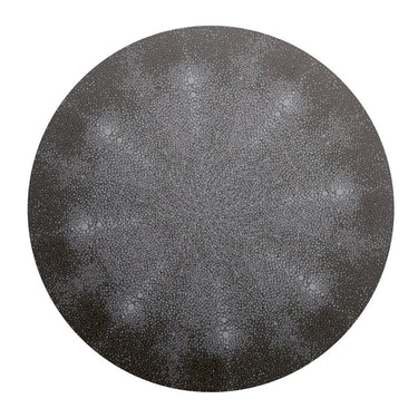 Shagreen Placemat