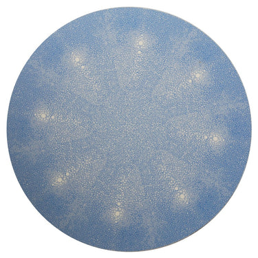 Shagreen Placemat