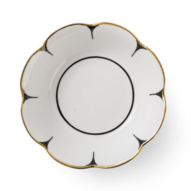 Drops Pasta/Soup Bowl