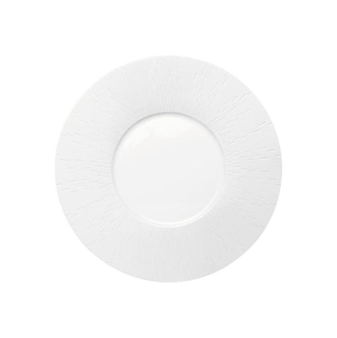 Infini Bread & Butter Plate