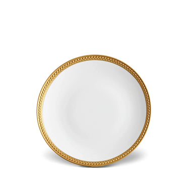 Soie Tressée Bread & Butter Plate