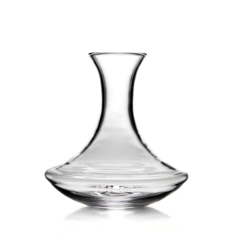 Madison Wine Decanter