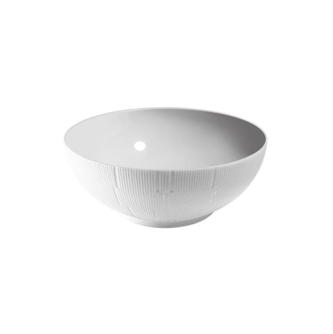 Infini Cereal Bowl