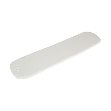 Purist Long Charcuterie Board