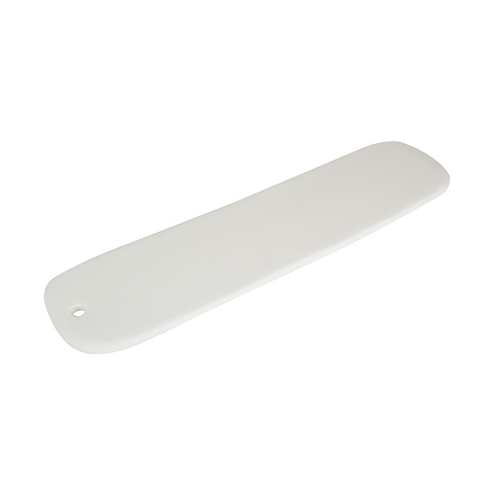 Purist Long Charcuterie Board