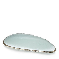 Edgey Large Cheese Slab