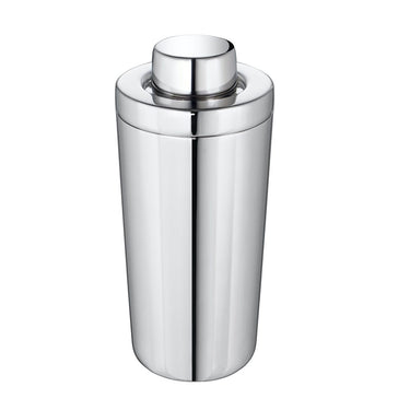 Oh de Christofle Stainless Steel Shaker