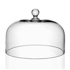 Classic Cake Dome