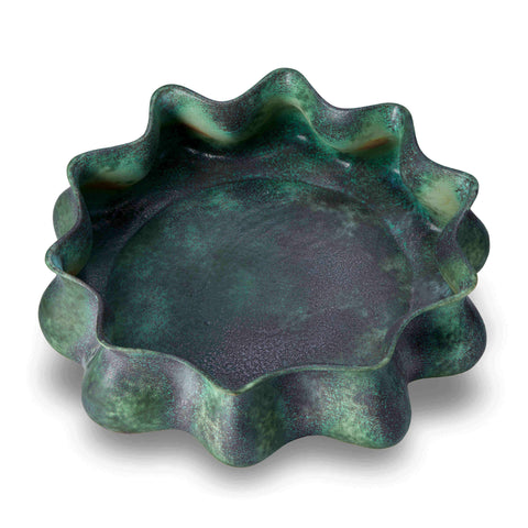 Cenote Bowl, Large