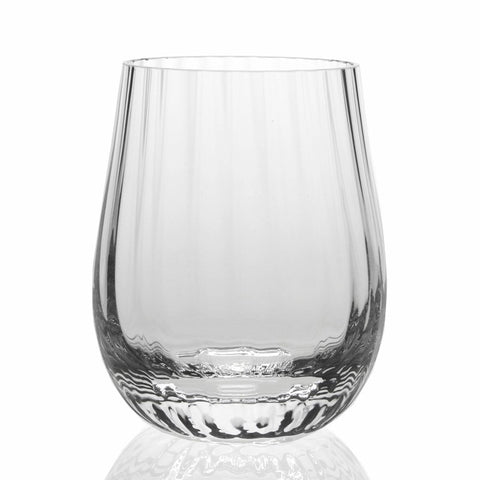 Corinne Barrel Tumbler