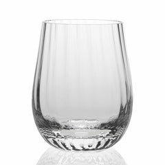 Corinne Barrel Tumbler