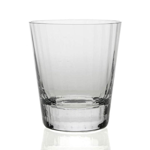 Corinne Tumbler DOF
