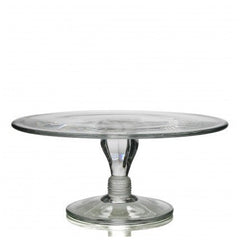 Classic Cake Stand
