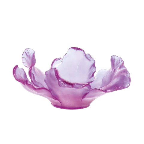 Large Tulip Bowl