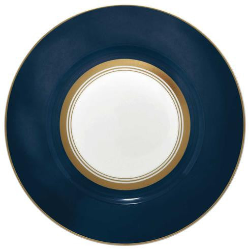 Cristobal Dinner Plate