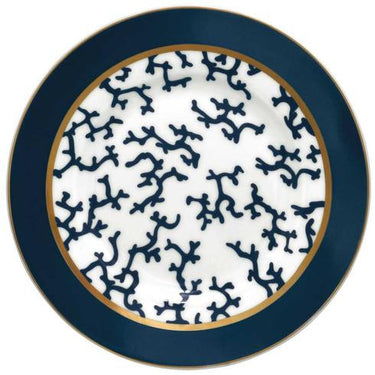 Cristobal Bread & Butter Plate