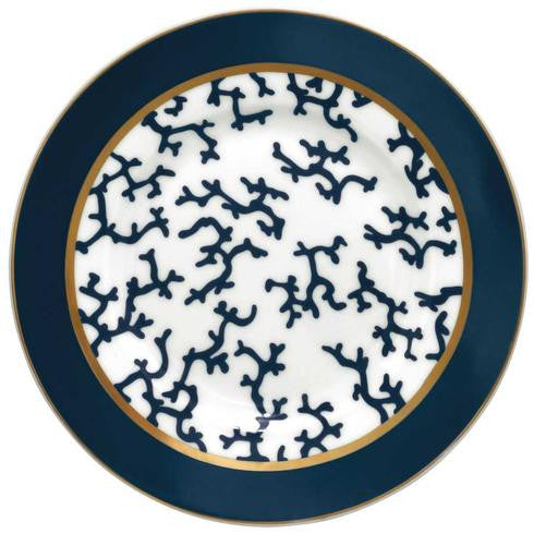 Cristobal Bread & Butter Plate