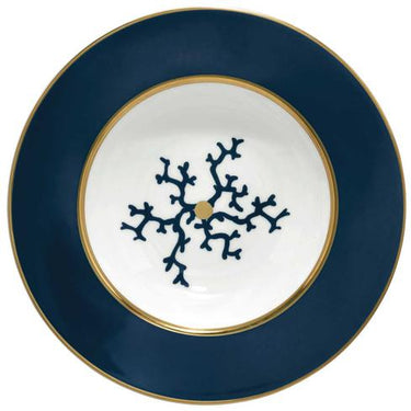 Cristobal Rim Soup