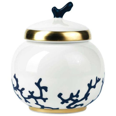 Cristobal Sugar Bowl
