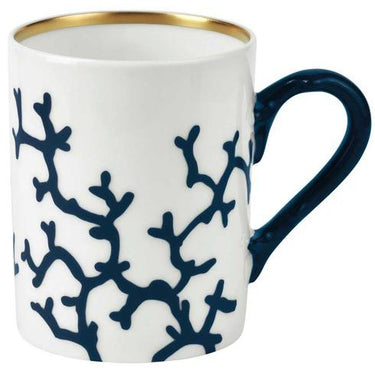 Cristobal Mug