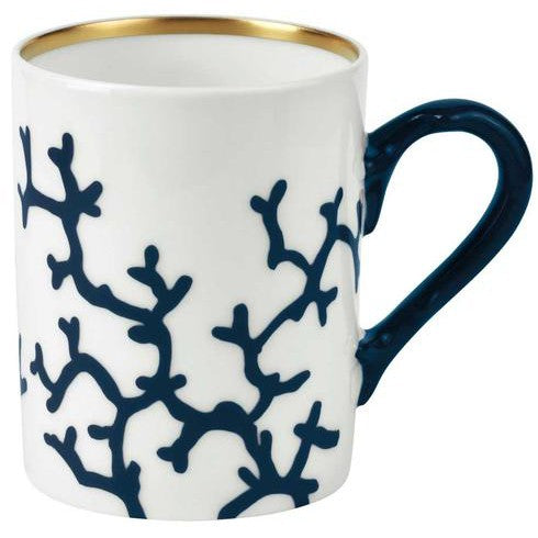 Cristobal Mug