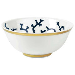 Cristobal Soup Bowl