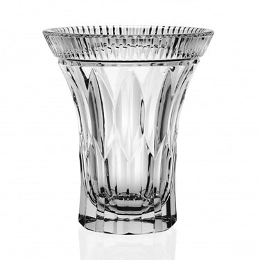 Christina Flower Vase, 6"