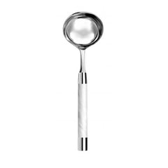 Conty Sauce Ladle