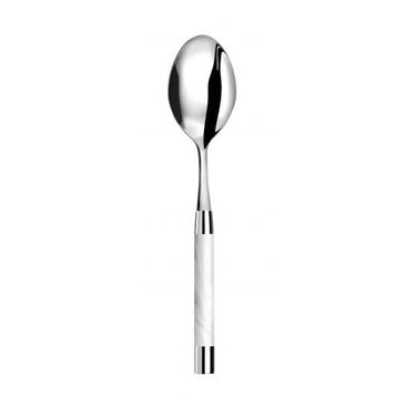 Conty Serving Spoon