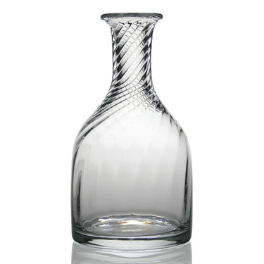 Dakota Carafe
