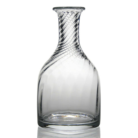 Dakota Carafe