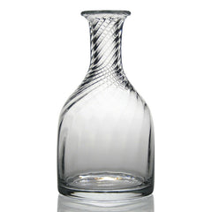 Dakota Carafe