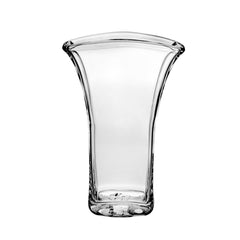 Weston Flare Vase, Large