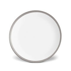 Soie Tressée Dinner Plate