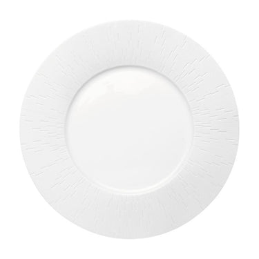 Infini Dinner Plate