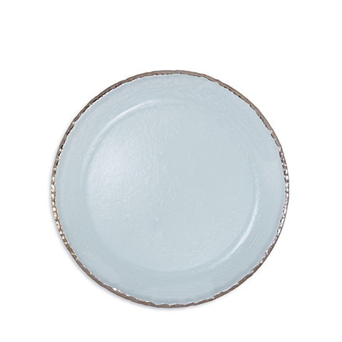 Edgey Dinner Plate