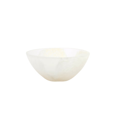 Ball Bowl, Small