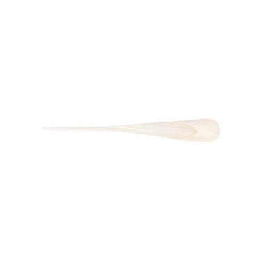 Stone Cheese Knife